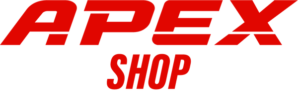 Apex Shop